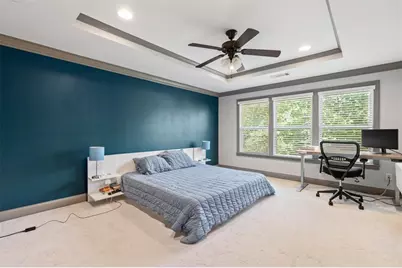 1820 Stephanie Trail, Atlanta, GA 30329 - Photo 28