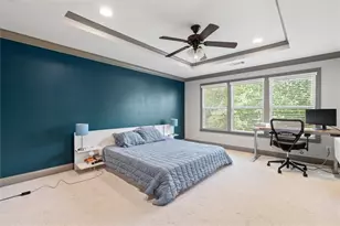 1820 Stephanie Trail, Atlanta, GA 30329 - Photo 28