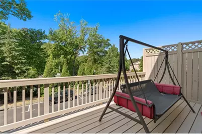 1820 Stephanie Trail, Atlanta, GA 30329 - Photo 24