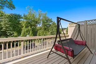 1820 Stephanie Trail, Atlanta, GA 30329 - Photo 24