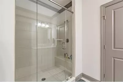 1820 Stephanie Trail, Atlanta, GA 30329 - Photo 30