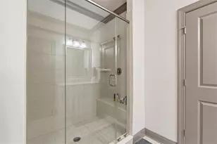 1820 Stephanie Trail, Atlanta, GA 30329 - Photo 30