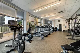 44 Peachtree Pl NW, Atlanta, GA 30309 - Photo 16