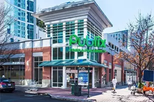 44 Peachtree Pl NW, Atlanta, GA 30309 - Photo 24