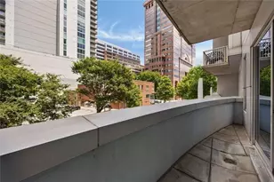 44 Peachtree Pl NW, Atlanta, GA 30309 - Photo 14