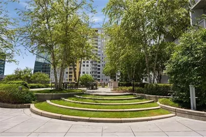 44 Peachtree Place NW #428, Atlanta, GA 30309 - Photo 18