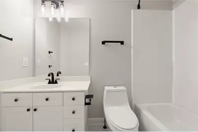 10728 Ellicot Way, Alpharetta, GA 30022 - Photo 24