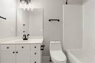10728 Ellicot Way, Alpharetta, GA 30022 - Photo 24