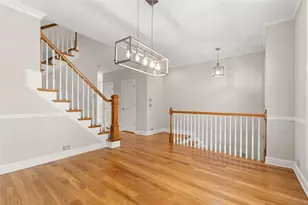 10728 Ellicot Way, Alpharetta, GA 30022 - Photo 6