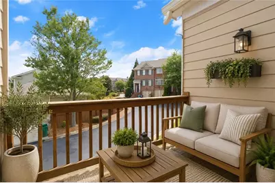 10728 Ellicot Way, Alpharetta, GA 30022 - Photo 14