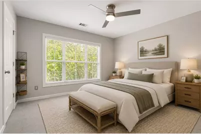 10728 Ellicot Way, Alpharetta, GA 30022 - Photo 22