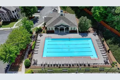 10728 Ellicot Way, Alpharetta, GA 30022 - Photo 36
