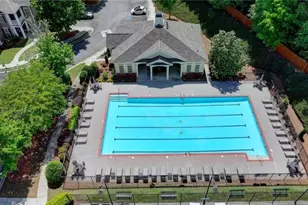 10728 Ellicot Way, Alpharetta, GA 30022 - Photo 36