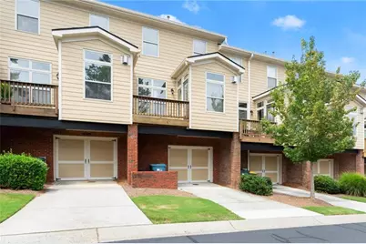 10728 Ellicot Way, Alpharetta, GA 30022 - Photo 30