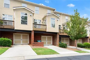 10728 Ellicot Way, Alpharetta, GA 30022 - Photo 30