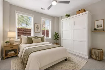 10728 Ellicot Way, Alpharetta, GA 30022 - Photo 26