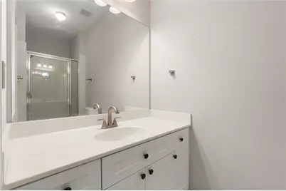 10728 Ellicot Way, Alpharetta, GA 30022 - Photo 28