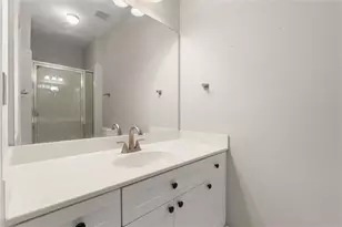 10728 Ellicot Way, Alpharetta, GA 30022 - Photo 28