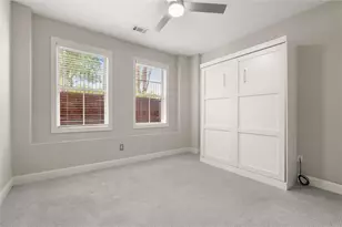 10728 Ellicot Way, Alpharetta, GA 30022 - Photo 26