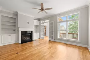 10728 Ellicot Way, Alpharetta, GA 30022 - Photo 10