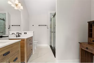 10728 Ellicot Way, Alpharetta, GA 30022 - Photo 18