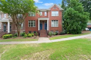 10728 Ellicot Way, Alpharetta, GA 30022 - Photo 2