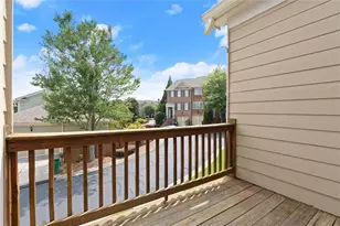 10728 Ellicot Way, Alpharetta, GA 30022 - Photo 14
