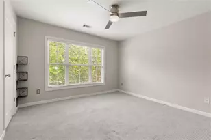 10728 Ellicot Way, Alpharetta, GA 30022 - Photo 22