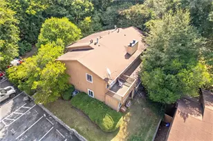 836 Lake Hollow Blvd, Marietta, GA 30064 - Photo 22