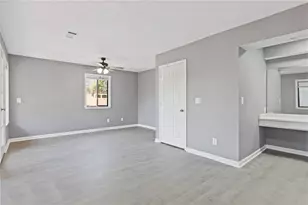 836 Lake Hollow Blvd, Marietta, GA 30064 - Photo 18