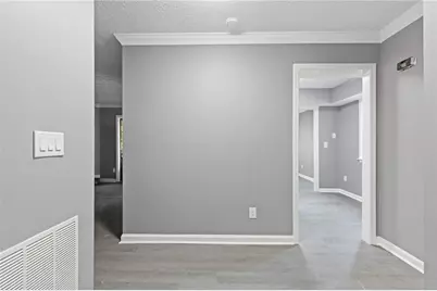 836 Lake Hollow Boulevard, Marietta, GA 30064 - Photo 2