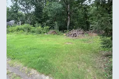 [Address not provided], Marietta, GA 30066 - Photo 1