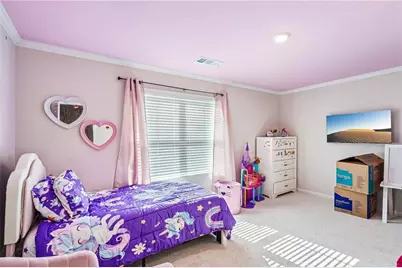 4240 Oakhurst Drive, Fairburn, GA 30213 - Photo 32