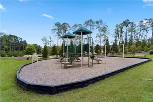 4240 Oakhurst Dr, Fairburn, GA 30213 - Photo 6