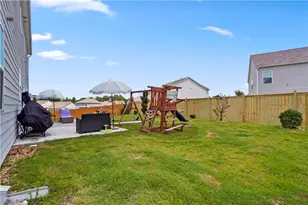 4240 Oakhurst Dr, Fairburn, GA 30213 - Photo 50