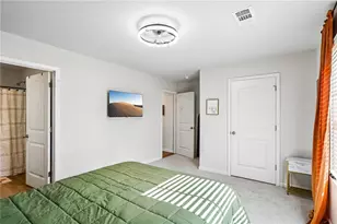 4240 Oakhurst Dr, Fairburn, GA 30213 - Photo 30