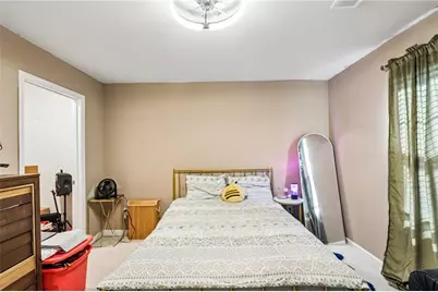 4240 Oakhurst Drive, Fairburn, GA 30213 - Photo 36