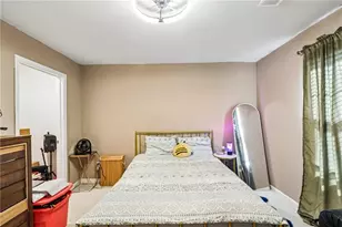 4240 Oakhurst Dr, Fairburn, GA 30213 - Photo 36