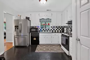 294 N Briar Ridge, Woodstock, GA 30189 - Photo 12