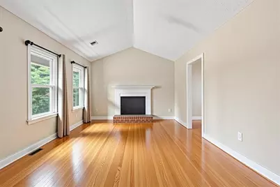 294 N Briar Ridge, Woodstock, GA 30189 - Photo 8