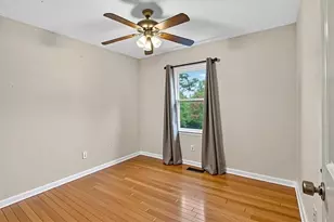 294 N Briar Ridge, Woodstock, GA 30189 - Photo 22