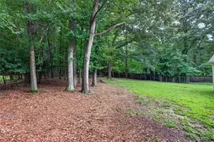 294 N Briar Ridge, Woodstock, GA 30189 - Photo 28