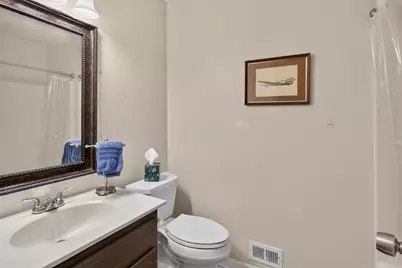 294 N Briar Ridge, Woodstock, GA 30189 - Photo 18