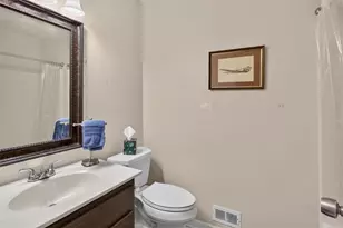 294 N Briar Ridge, Woodstock, GA 30189 - Photo 18