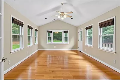 294 N Briar Ridge, Woodstock, GA 30189 - Photo 14