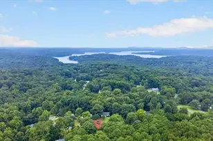294 N Briar Ridge, Woodstock, GA 30189 - Photo 32