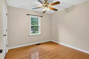294 N Briar Ridge, Woodstock, GA 30189 - Photo 20