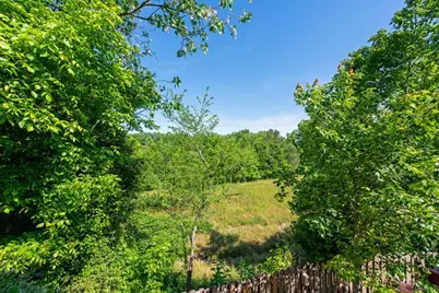 2128 Olde Georgian Ter, Atlanta, GA 30318 - Photo 48
