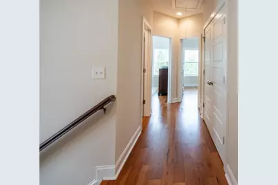 2128 Olde Georgian Ter, Atlanta, GA 30318 - Photo 22
