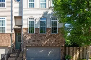 2128 Olde Georgian Terrace, Atlanta, GA 30318 - Photo 1